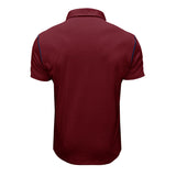 Gregório - Koszulka Polo