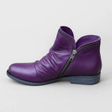Carina - Wygodne Buty Ortopedyczne