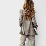 Carlota - Elegancka Moda