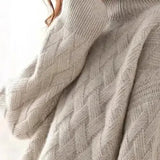 Aamu | Sweter Wydziału