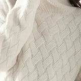Aamu | Sweter Wydziału