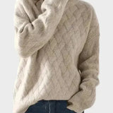 Aamu | Sweter Wydziału