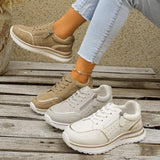 AeroFlex™ | Ortopedyczne buty sportowe