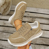 AeroFlex™ | Ortopedyczne buty sportowe