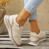 AeroFlex™ | Ortopedyczne buty sportowe