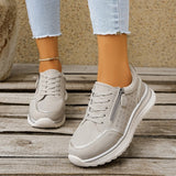 AeroFlex™ | Ortopedyczne buty sportowe