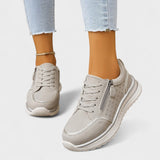 AeroFlex™ | Ortopedyczne buty sportowe