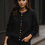 Agnieszka | Wieczny kardigan