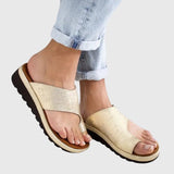 Alberty | Ortopedyczne sandały