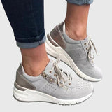Alberte | Ortopedyczne buty do biegania