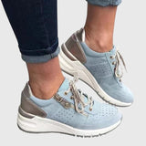 Alberte | Ortopedyczne buty do biegania