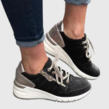 Alberte | Ortopedyczne buty do biegania