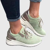 Alberte | Ortopedyczne buty do biegania