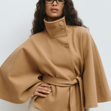 Ameli | Cape
