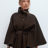 Ameli | Cape