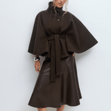 Ameli | Cape