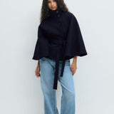 Ameli | Cape