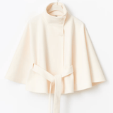 Ameli | Cape
