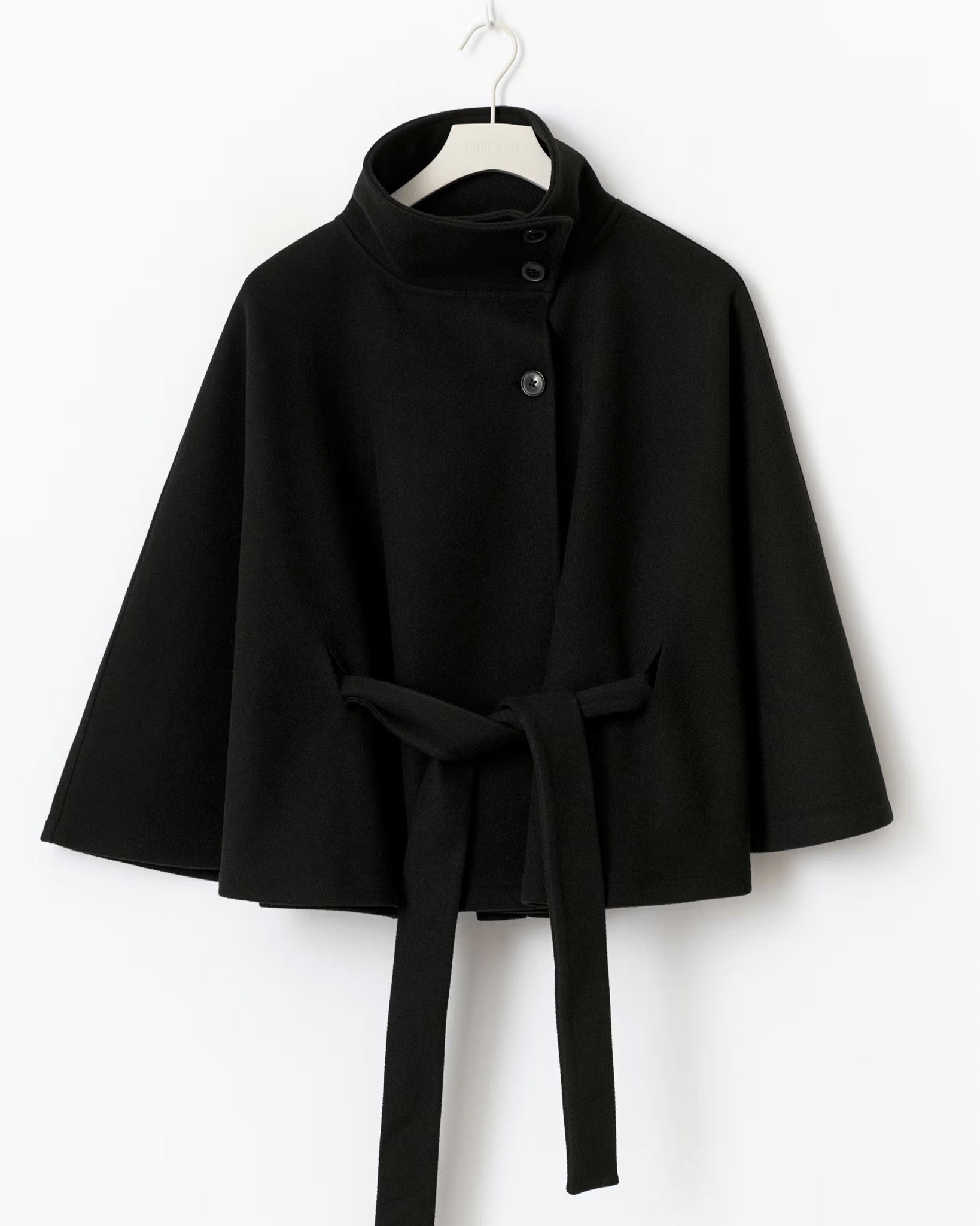 Ameli | Cape