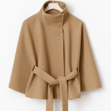 Ameli | Cape