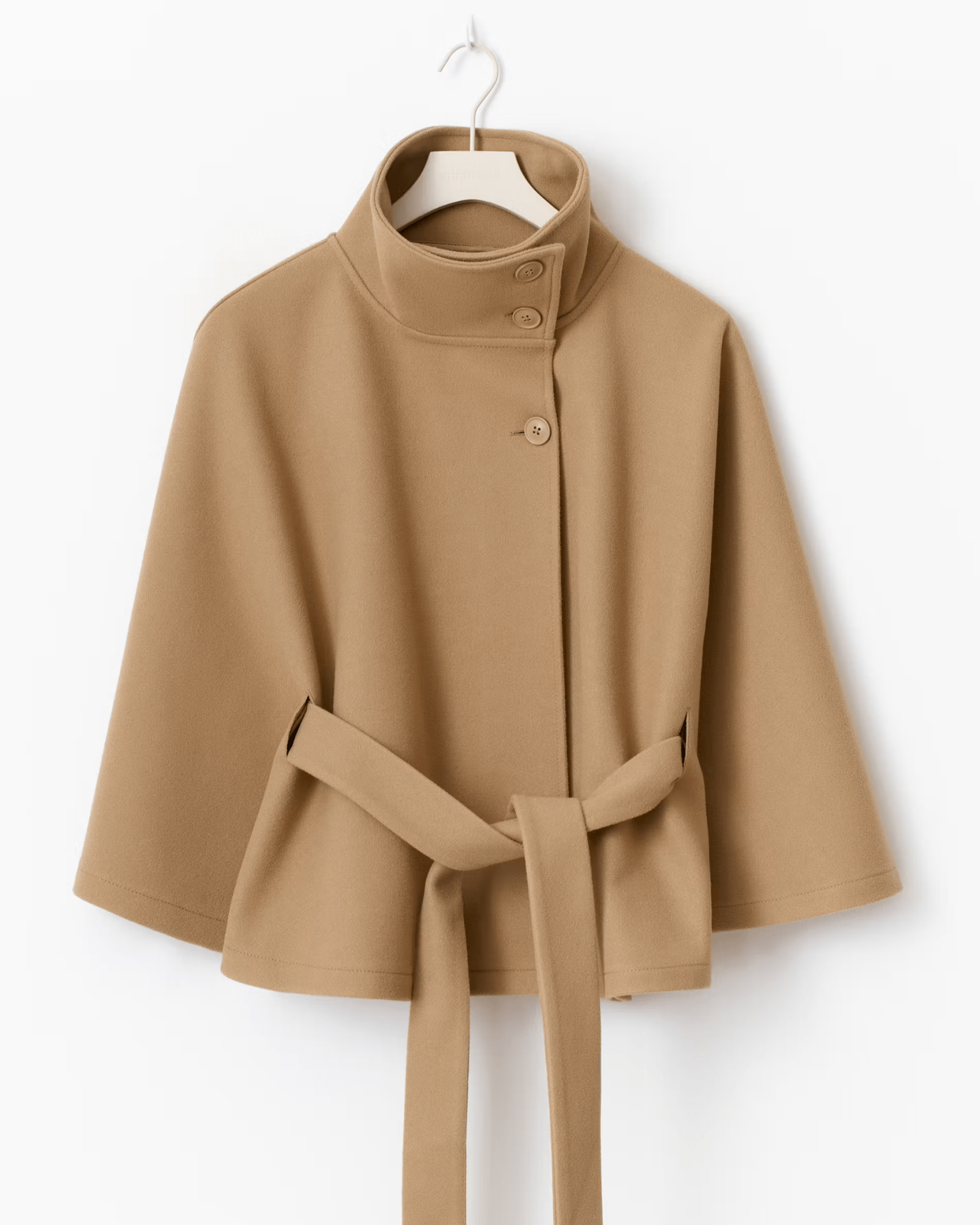 Ameli | Cape