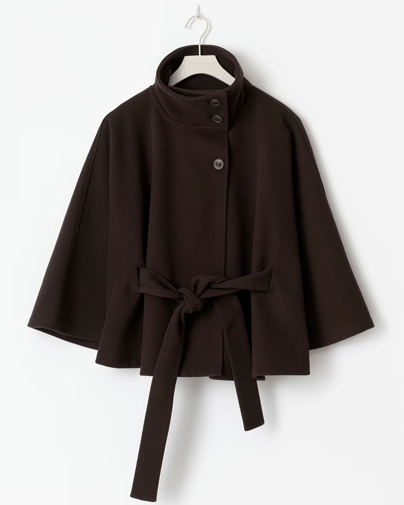 Ameli | Cape