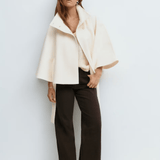 Ameli | Cape