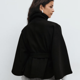Ameli | Cape
