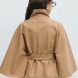 Ameli | Cape