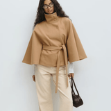 Ameli | Cape