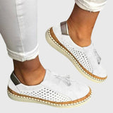 Anna | Buty Piper