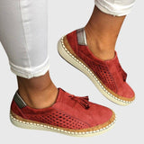 Anna | Buty Piper