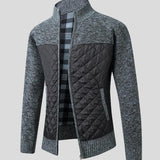 Anton™ | Elegancka odzież zewnętrzna