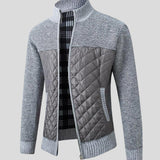 Anton™ | Elegancka odzież zewnętrzna