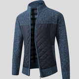 Anton™ | Elegancka odzież zewnętrzna