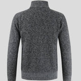 Anton™ | Elegancka odzież zewnętrzna