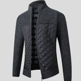 Anton™ | Elegancka odzież zewnętrzna