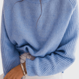 Ariane | Sweter