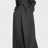 Aritzia | Zestaw z biustonoszem
