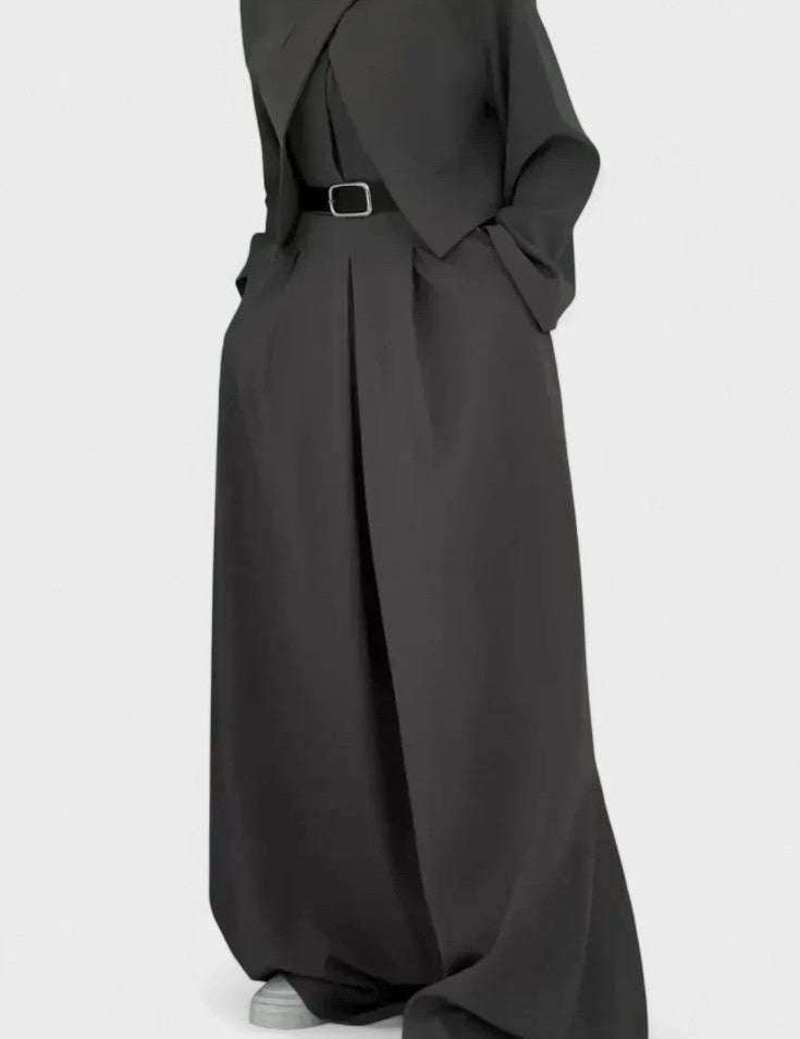 Aritzia | Zestaw z biustonoszem