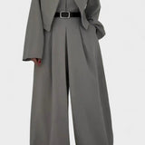 Aritzia | Zestaw z biustonoszem