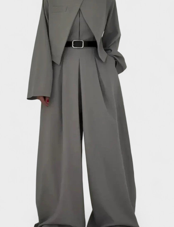 Aritzia | Zestaw z biustonoszem