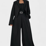 Aritzia | Zestaw z biustonoszem