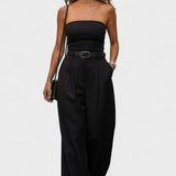 Aritzia | Zestaw z biustonoszem
