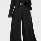 Aritzia | Zestaw z biustonoszem