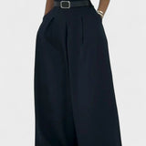 Aritzia | Zestaw z biustonoszem