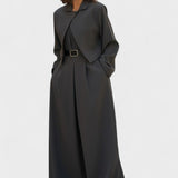 Aritzia | Zestaw z biustonoszem