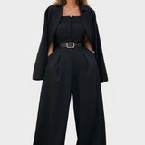 Aritzia | Zestaw z biustonoszem