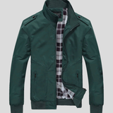 Asger™ | Stylowa bluza