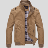 Asger™ | Stylowa bluza